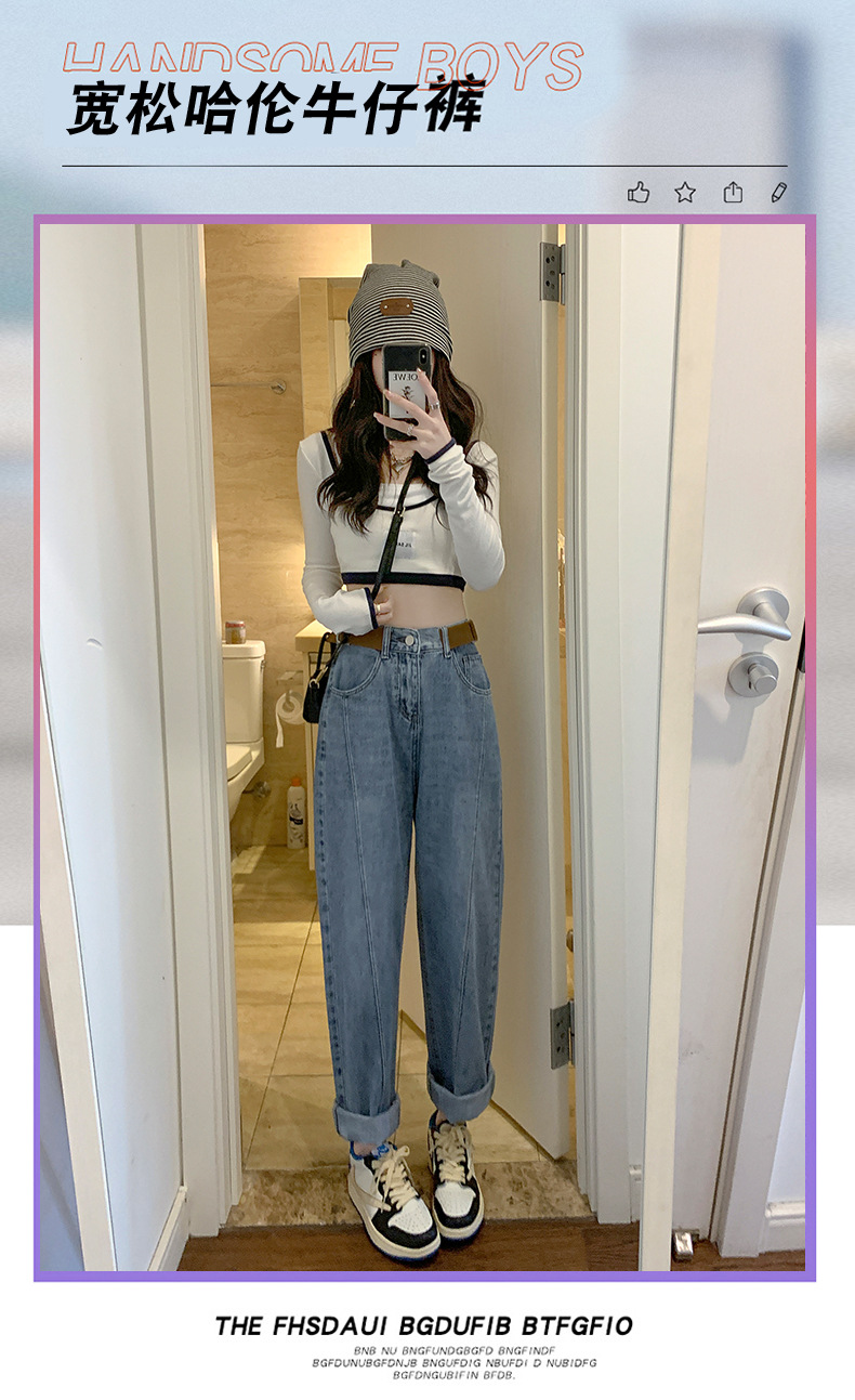 i2uUjf6mxdTrdS49SARzxIA+dimNGc1qBZCW