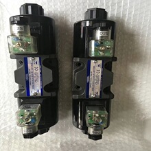 TC1G-01-40�ձ�����TC1G-03-40 TC2G-01-40 TC2G-03-40 U3-24952