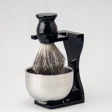 �F؛�羳�����ք����ˢ�κ��ˢ�������ռ{���坍���ˢ���b