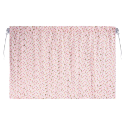 Car Sunshade Summer Baby Car curtains