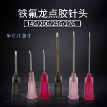 �ط����c�z��^˲���z������^�����z������^ �F������^���1��