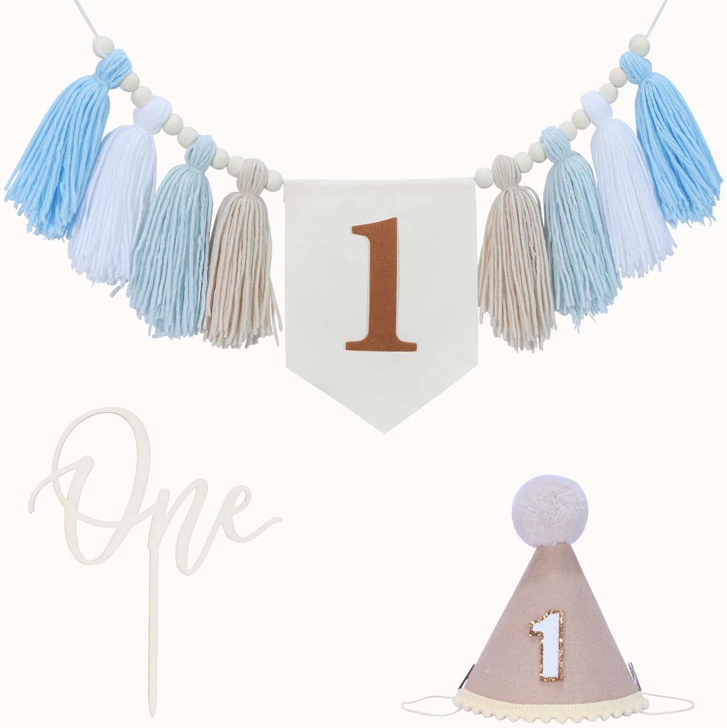 61FUlD9mMgL._AC_SL1500_