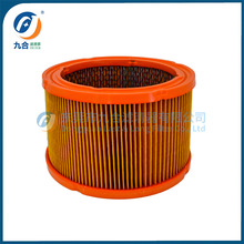 ����l؛ �՚�V�m���OG5894�l늙C�l�әC�՚��^�V�����