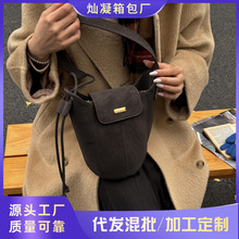 �U���Lб�����Ů����2025�¿���͹�ˮͰ���߼��Іμ��Ϲϰ�