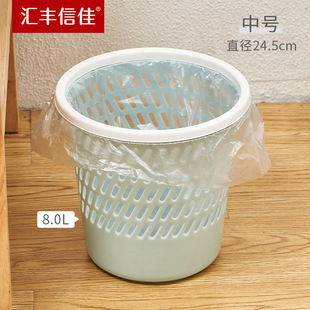�R�S�ż� ��̖8L �����U��  ���������� ���ϼ��j�l��Ͱ����Ͱ