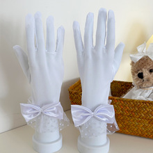 �羳�����Y�W�����c��߅�ٽz�����ļ�����͸���b���̨���ݻ�Y��