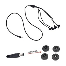 ���a�������C�l�C��24V-36V���l��ο׸��Ӿ�����ο׾� 5.5MM