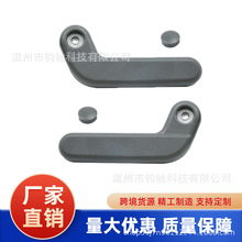 ������1993-1997�걾��Del-Sol�����ֱ��׼�85265-SR2-000ZA