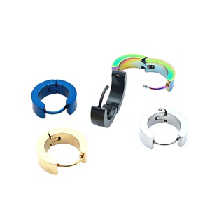 �W�����P䓶��� ���h ��� �⻬ƽ����� ��ʿ���̶�����Q؛Դ�S