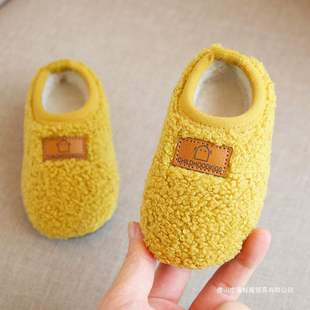�ļ��¿���W��Ь�ӽq���׃��҃�Ь����ܛ�׃�ͯ����Ь����ëë