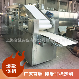 ����ĥ��������a��  ��ͯĥ��əC �̰�  �I�B��O��