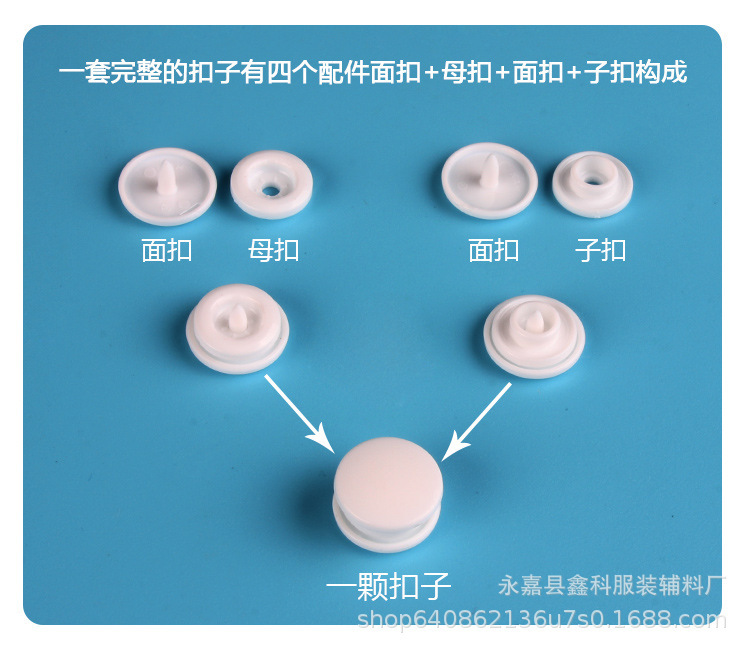 塑料四合扣_05.jpg