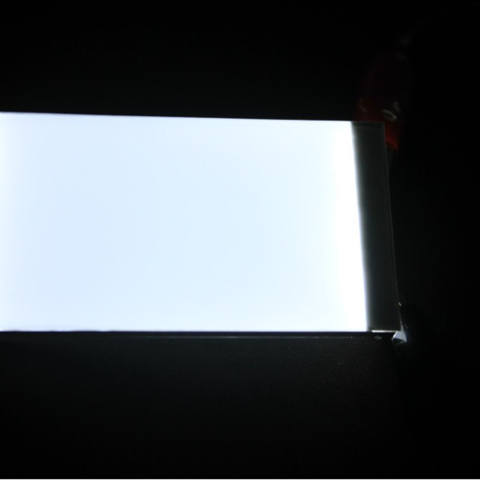 ֱ  ƱԴ Դ LCDԴ ۸ʵ