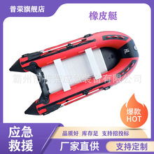 ��Ѵ�_�h�ۺ�Ƥ���z����Ƥͧ�Ӻ����ͧ��~��|Ƥ��ͧ��⴬