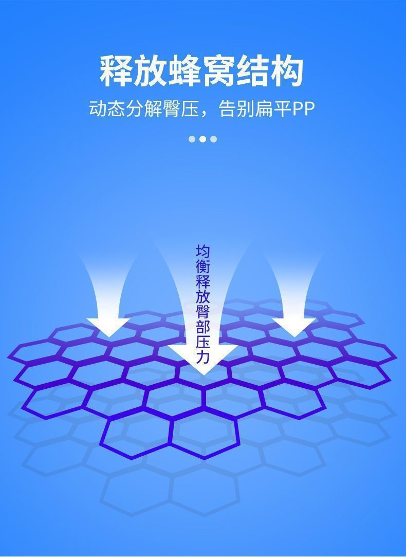 7e4fc78d-bc33-4488-87dd-88157ef30521.jpe