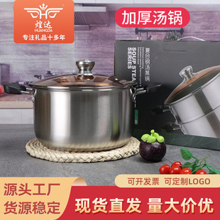 ���P䓼Ӻ�o�ŏͺ�䓜�偼��ÏN�������Ҝ�偲��P䓶���偶YƷ�