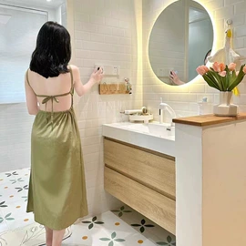 地面砖;内墙砖;岩板