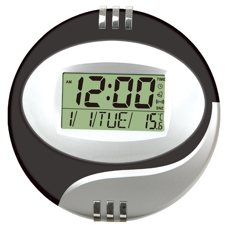 ����ֱ������������ʾ�����������ҹ����ִ����⾲�����ӵ�����