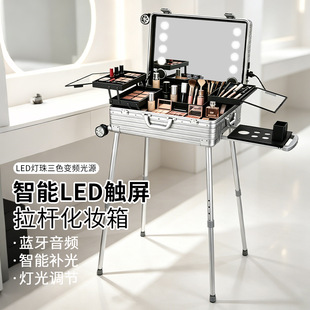 �羳�X�Ͻ��������U���y�仯�y�������������������������y�ռ{��