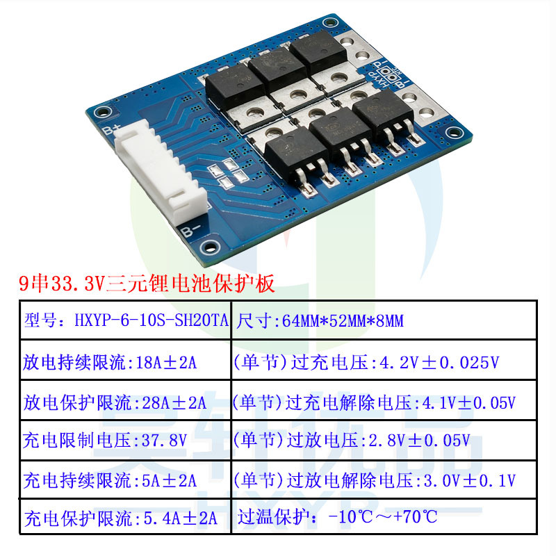 9串参数图 .jpg