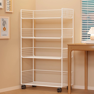 桌面台面置物架