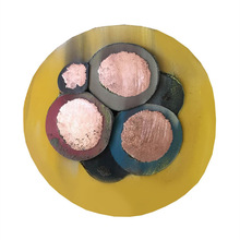 MYP�V������ܛ��| 660/1140Vú�V��������|  ú���J�C �S�����l