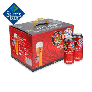 �����{ ���M�� С��ơ�� 500ML*12 500mL 12��