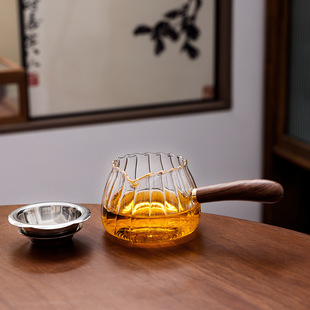 �ȰѼӺ������������蹫��ľ���͸ߜغ�����û����Q�y�����ֱ�