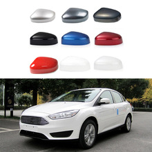 ������12-18��ظ���˹Focus 07-13���ɵ�ŷ��ʤMondeo��Ƭ����
