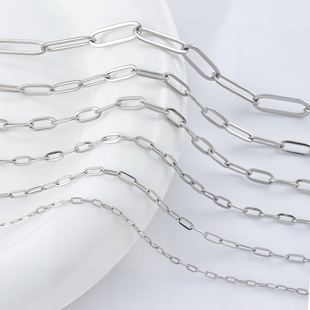 ���ڱ�E�Aʮ��朲��P�DIY�Ʒ��� ������ֹ������]�����