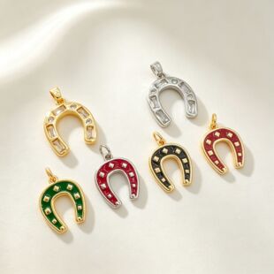 �羳�Ʒ��Ʒ�R���F���~�18K�����԰ٴ��i����朵�����W��