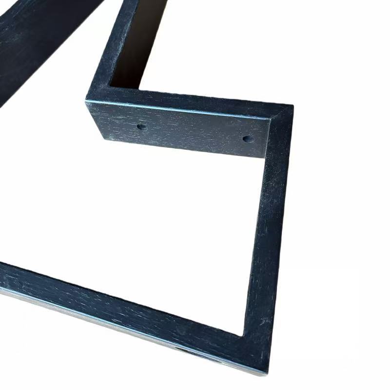 9efdb9f22448d3a75833c8f33b6223