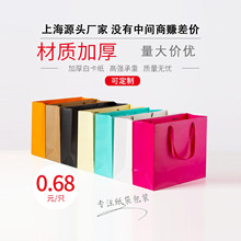 Ʒbb ӡˢILOGOYƷ ϺSӆţƤ