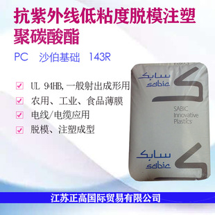 PC 143R/ɳ�����A��ԭGE���ͺ��� ��ճ�� �����⾀ ��Ĥ 늾���|