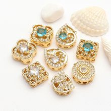 �¿ɫ�䆸����U�� diy��������ֹ��机����������Ʒ���