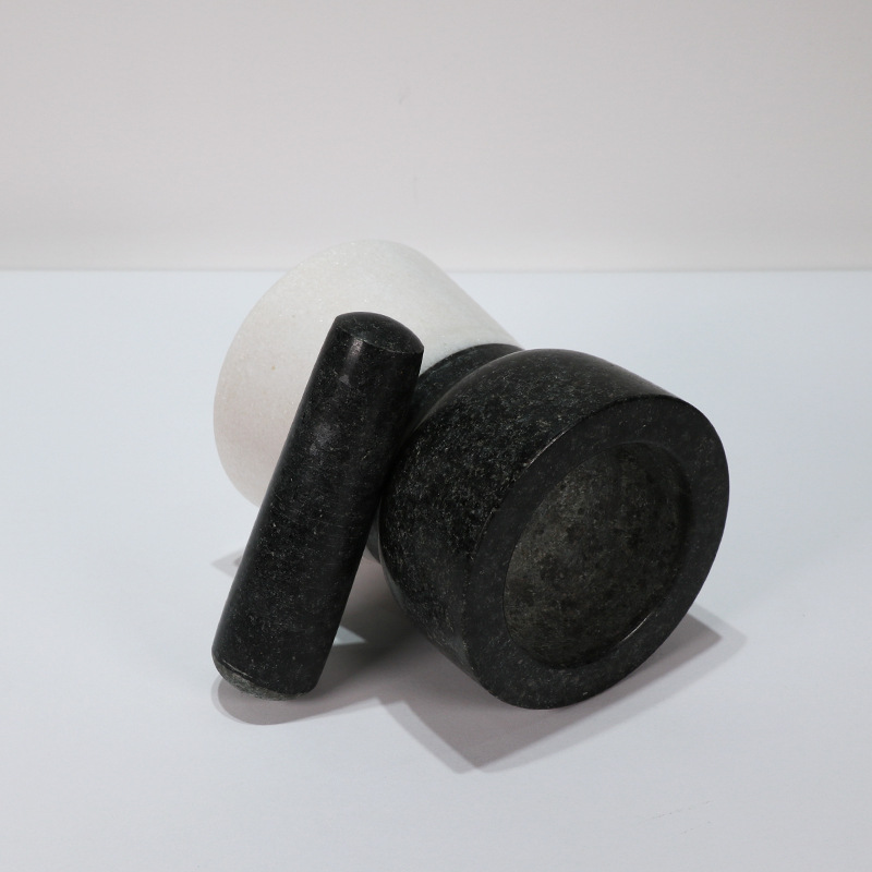 ����ֱ�������Ҵ���ʯ������ʯ�ʼ�������������������������