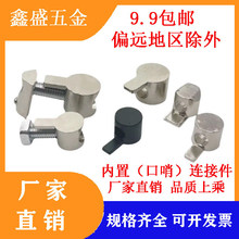 ���I�W���X�Ͳ���� �����B�Ӽ� �����B�Ӽ� ���˚W��20/30/40/45