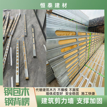 �a̩���� �������ľ�ͺ� 䓰�ľ50*50/40*60䓱��� �ľ���ǏS��