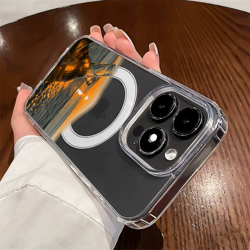 Apple, совместимый чехол для телефона, iPhone 15, защитный чехол, iphone, 14plus