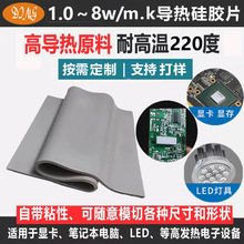 ���Ԫ�����ߌ�����zƬ����O��cpuɢ����zƬ�^��������ϏS��