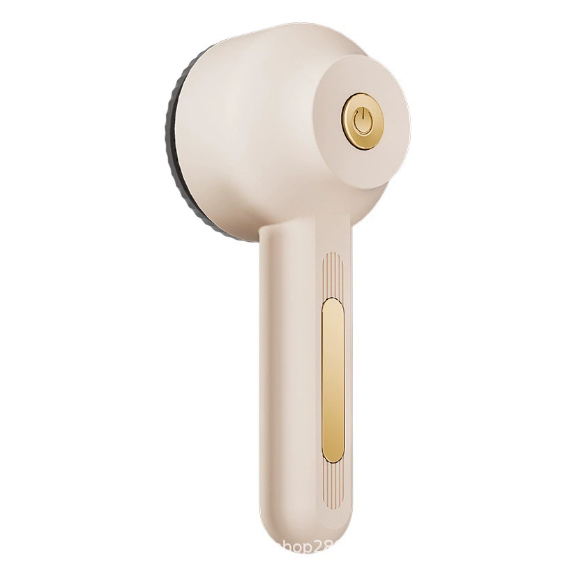 Трансграничный триммер для шерстяных шариков для домашнего перезарядки одежды для удаления шерстяных шариков портативный свитер для бритья завод прямых продаж