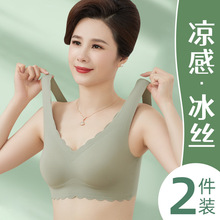 ��������Ů���z�o���ļ��������؟o�Ȧ�������ˋDŮ��a��������