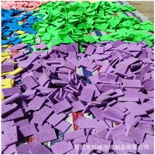 ɫľ{swSdƬ ϴ܇坍ˮܛwߴɶ