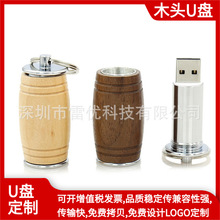 ľ�^��ͰU�P�������U�Pľ�^�YƷ���P������ӡˢLOGO