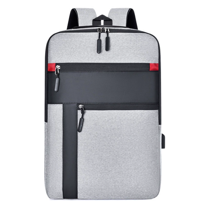 Деловая сумка для компьютера, рюкзак, школьная сумка для студентов, рюкзак для ноутбука, прочный и долговечный рюкзак для компьютера 16inch
