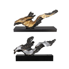 FsʽҾƷƵ͏d[OӰ巿gܹˇƷ[