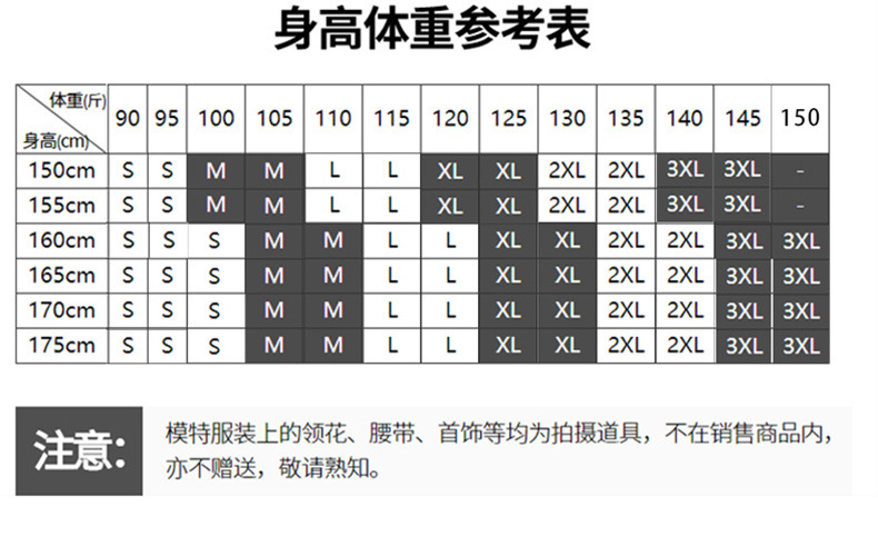 c97c7053-a4e6-4584-a5b8-a2f4f7929579.jpe