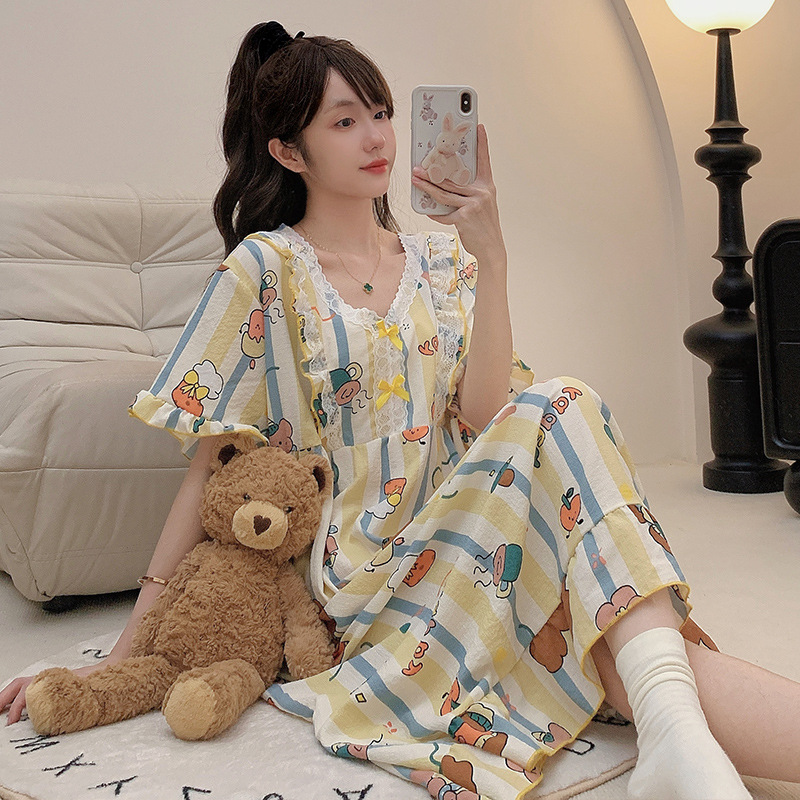 4d4f297c-42ac-460b-aa26-5e737a