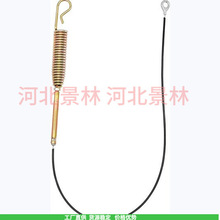 06900439 ����ʽ������|�m�� Ariens Gravely Auger ��|���� ��