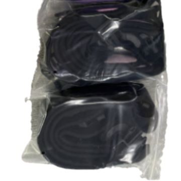 Manette per adulti, cinghie di contenimento per gambe aperte a forma di M, forniture di giocattoli sessuali per coppie flirtanti femminili_voghion.com